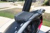 Dash mount close up (small size).jpg