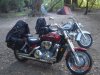 moto camping 1.JPG