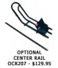 Optional-Center-Rail.jpg