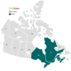 Canadian Provinces Visited.gif