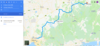 St Helena to Corryong.PNG