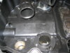 starter valve 007.JPG