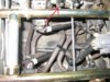 starter valve screw.jpg