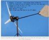 New Windmill 1200Watts Out.jpg