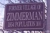Zimmerman sign.JPG