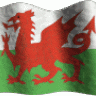 longdog_cymru