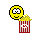 :smile-popcorn: