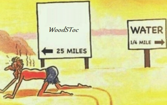 1722354860190.png
