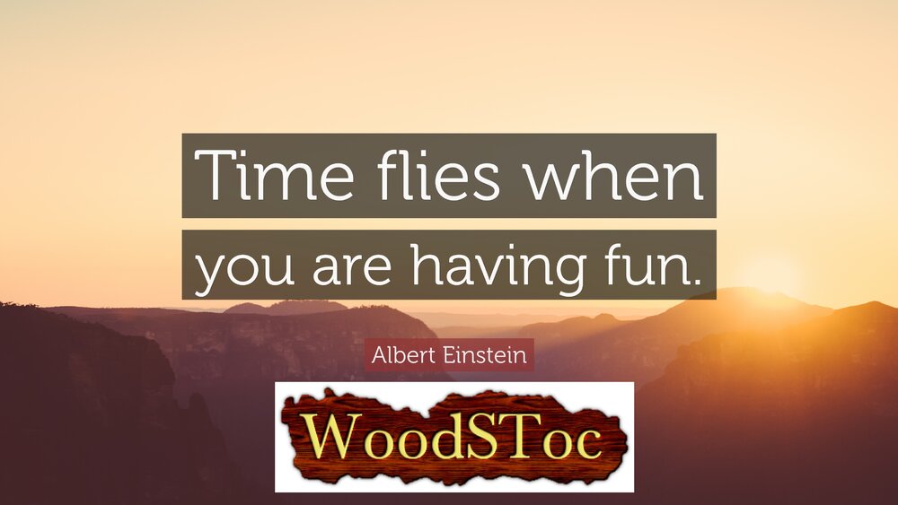 1984573-Albert-Einstein-Quote-Time-flies-when-you-are-having-fun.jpg