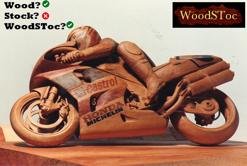 AaronSlight_HondaRC45_Finished.jpg