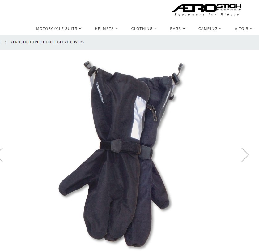Aerostitch.jpg