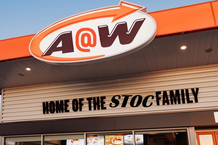 allatwoodstoc.jpg