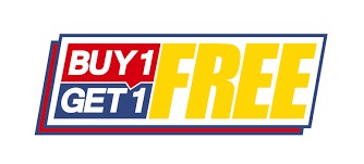 bogo.jpg