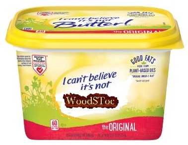 butter beleive it there is no substitute.jpg