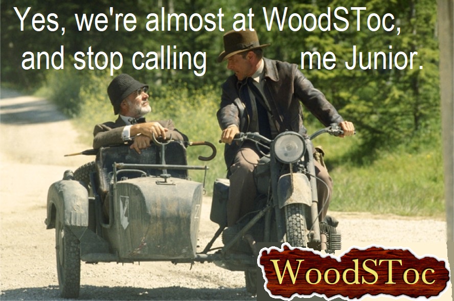 cometowoodstocandkeepupwiththejoneses.jpg