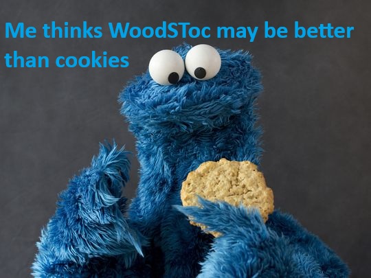 Cookie.JPG
