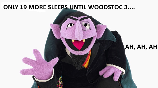 count.jpg