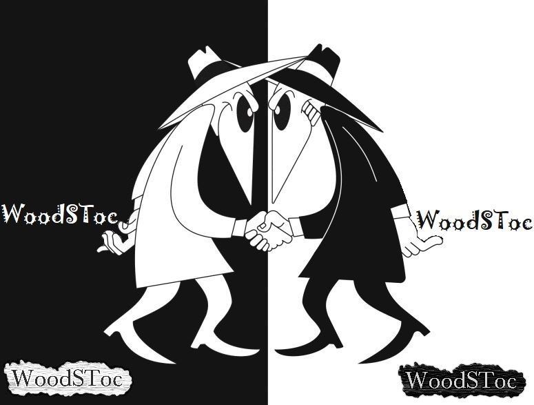 dontbemad-ispywithmywoodstoceye.JPG