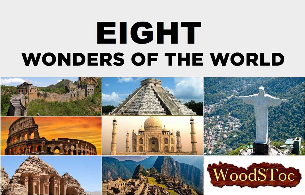 Eight-Wonders-of-the-World.jpg