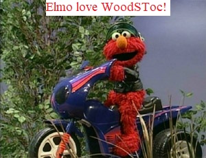 Elmo love WoodSToc.jpg