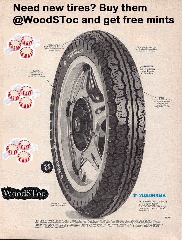 enjoy your re tire mint.jpg