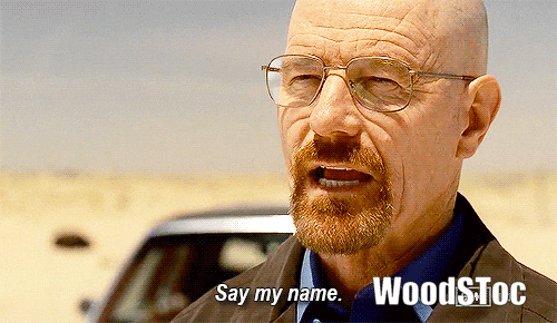 ezgif.com-add-text.gif