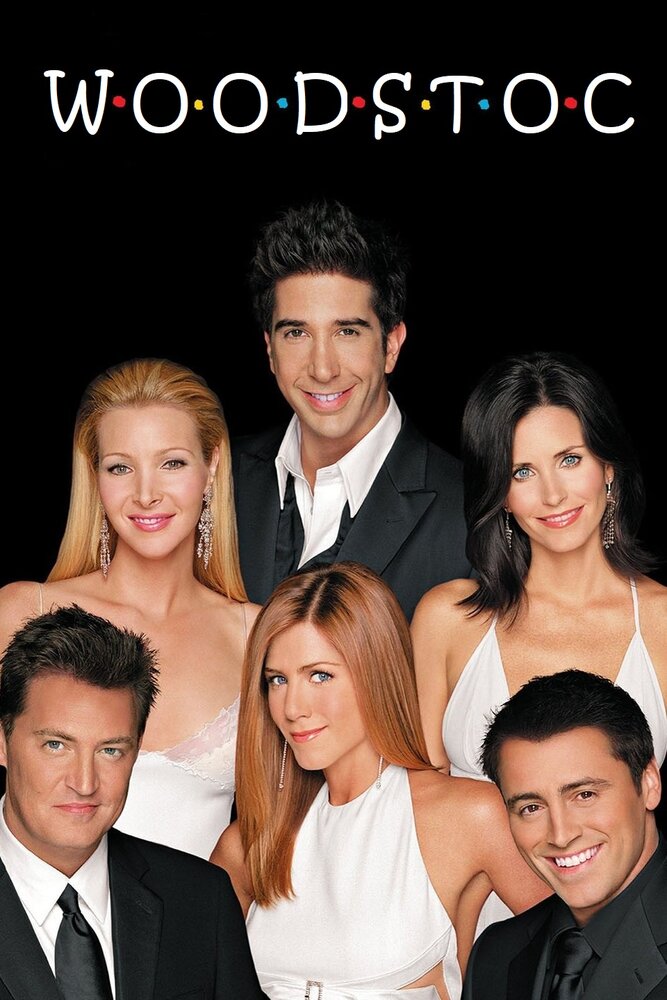 friends.jpg
