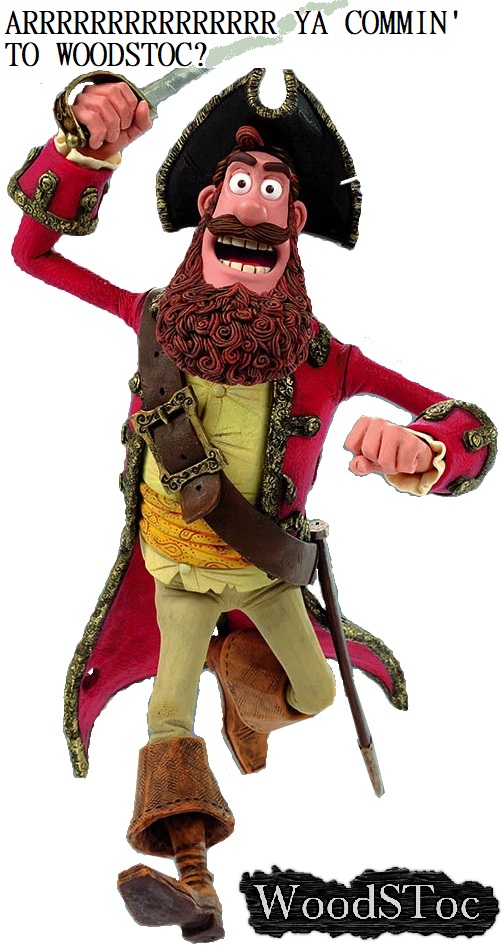 Hey matey.jpg