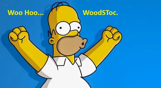 homer.jpg