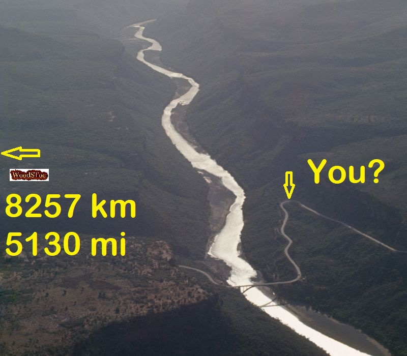 if youre in da nile. come to woodstoc.jpg