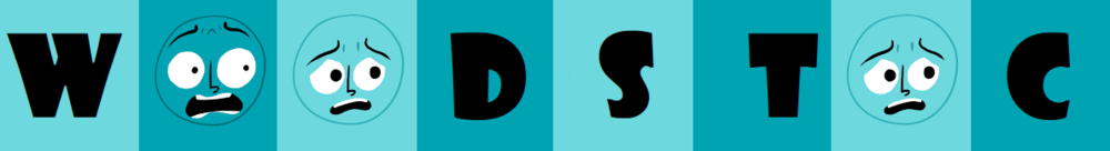 images.png