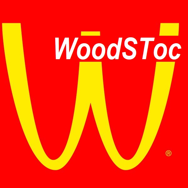 imlovinit.jpg