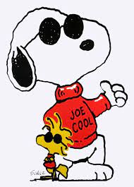 joecool.jpg