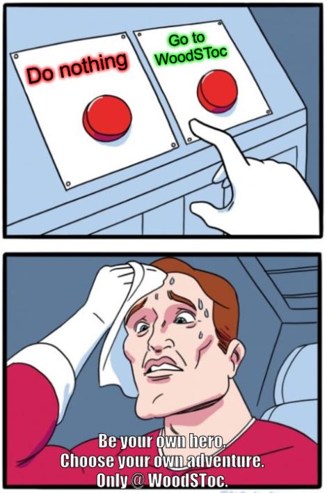 lifesaboutchoices-sopresstheredbutton.JPG