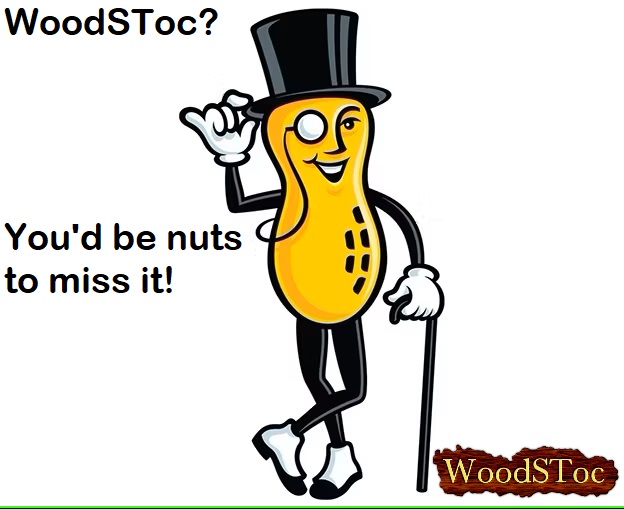 Mr-Peanut.jpg