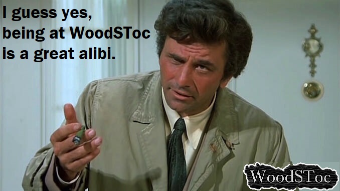 oh, just one more thing.columbo.jpeg