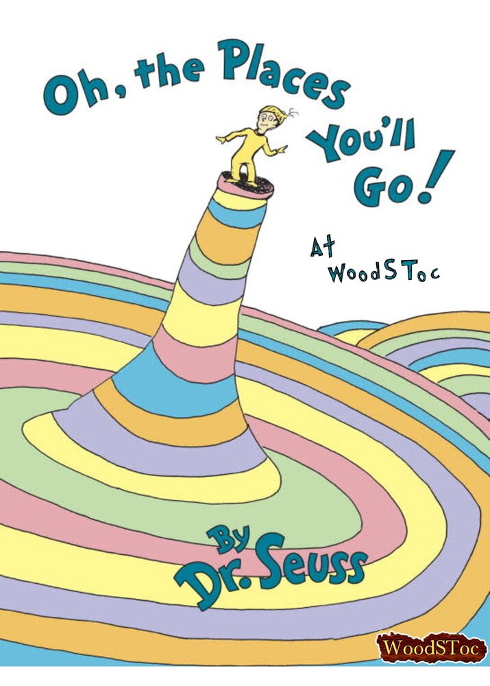 oh-the-places-youll-go-by-dr-seuss.jpg