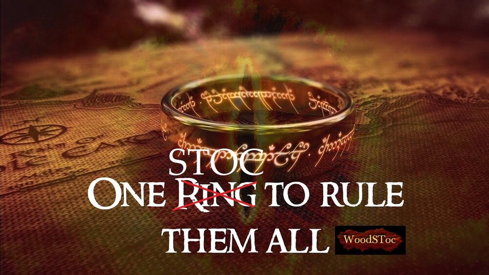 onestoc-nowyourtolkien.jpg
