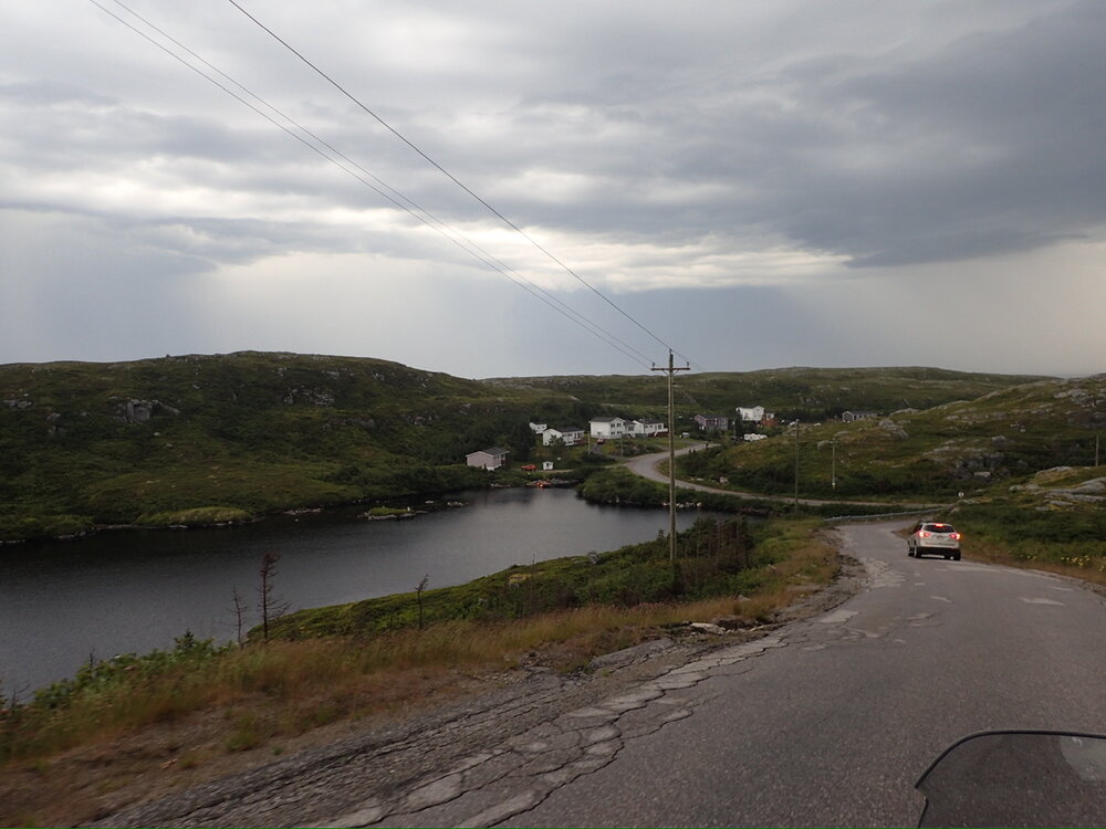 P7172964.jpeg