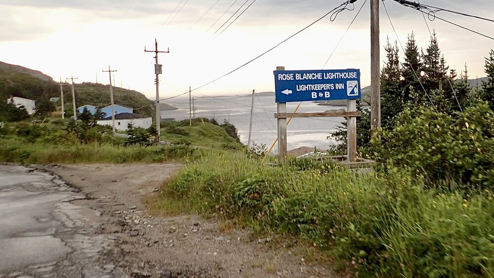 P7172969.jpeg