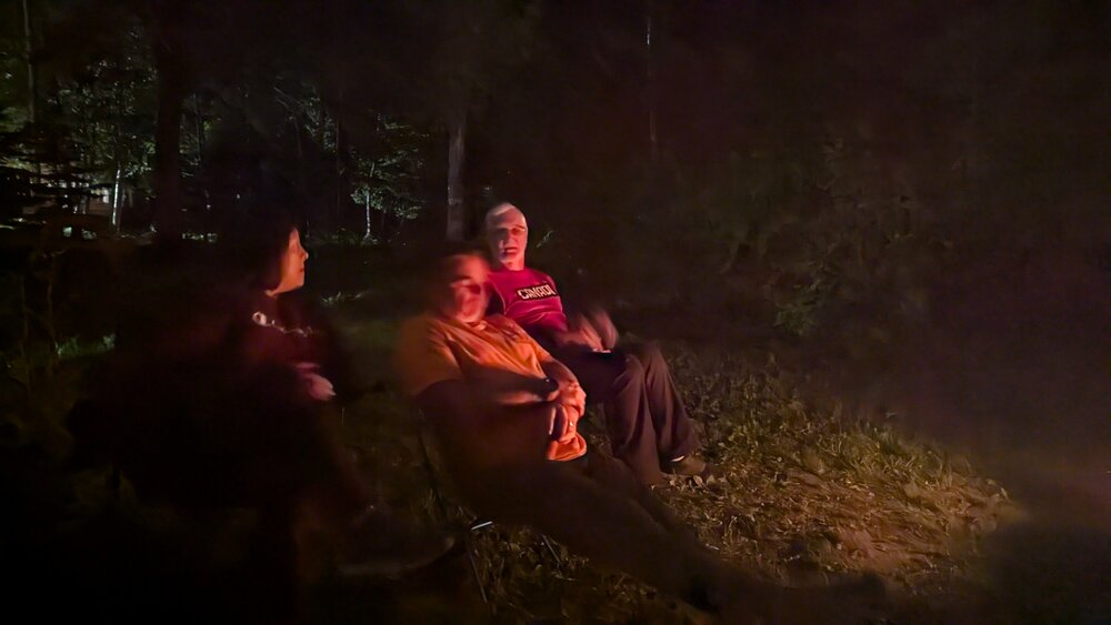 PXL_20240818_011328973.NIGHT.jpg