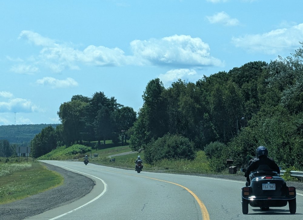 PXL_20260812_153205266.jpg