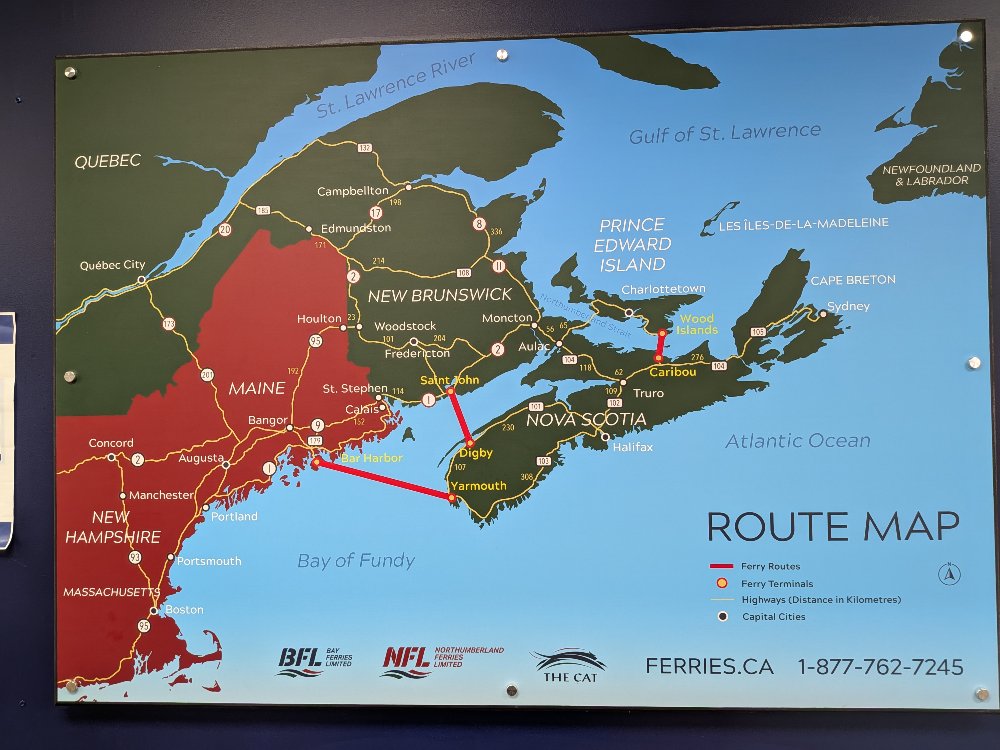 PXL_20260813_102301638.jpg