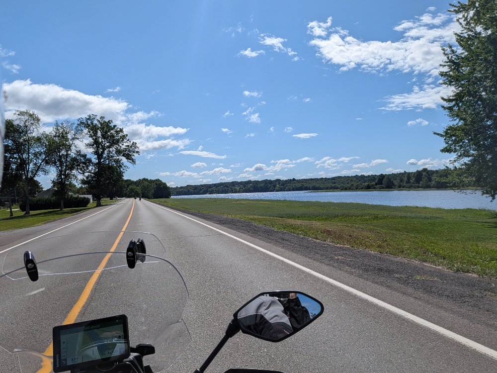 PXL_20260814_140201949.MP.jpg