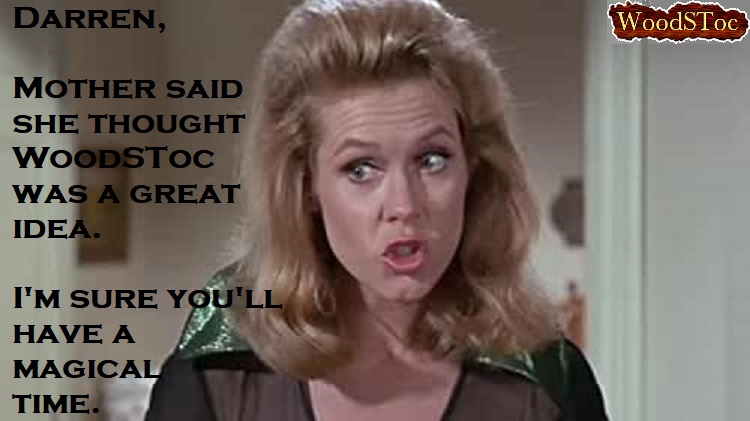 Samsaysyoullbebewitched.jpg