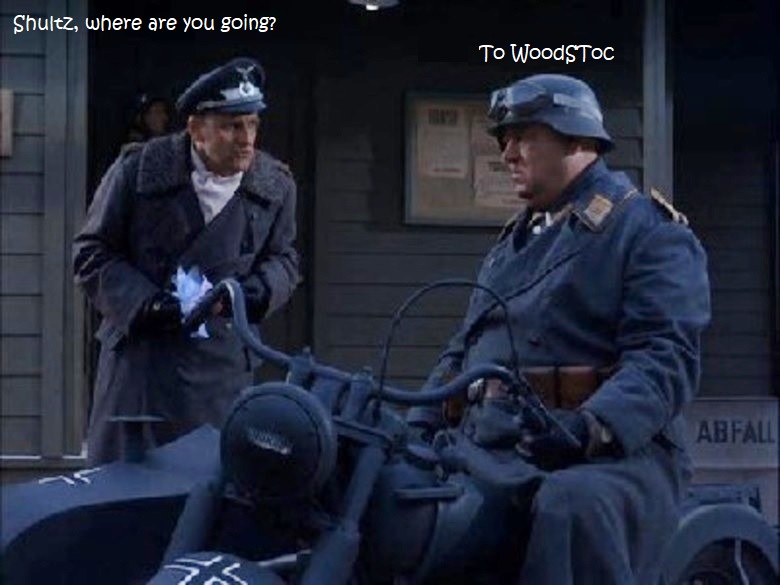 shultz.jpg
