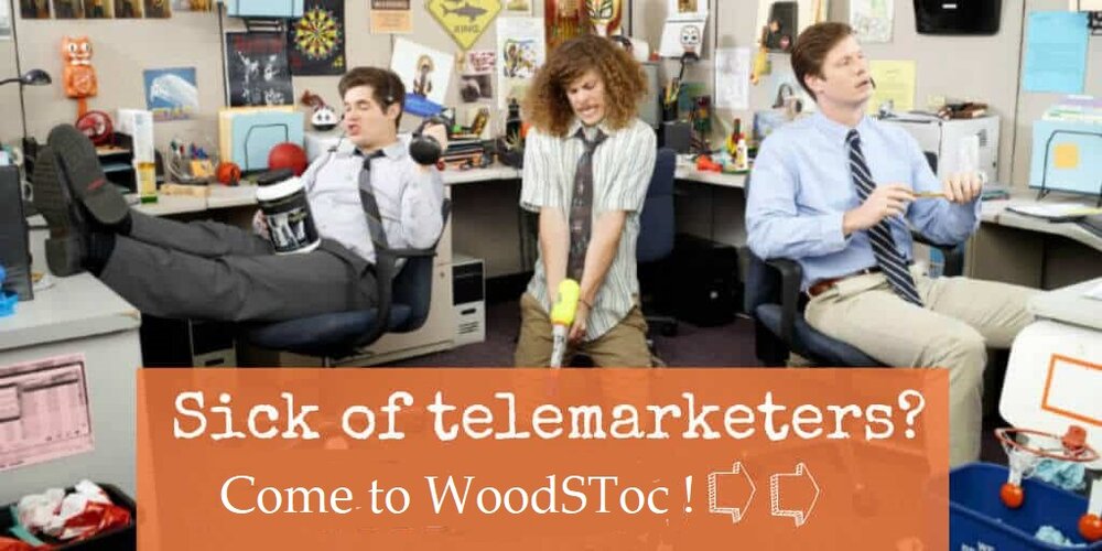 sick-of-telemarketers.jpg