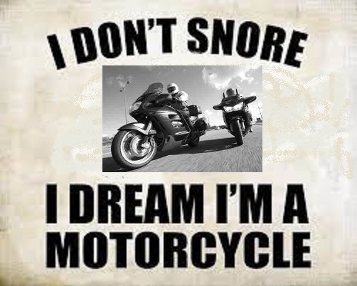 snore.jpg