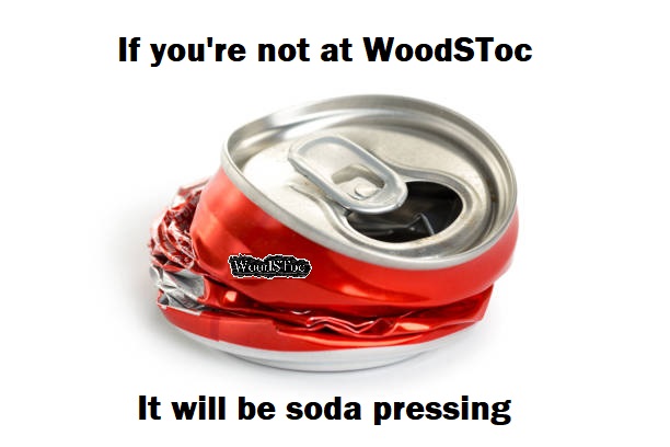 soda pressing.jpg
