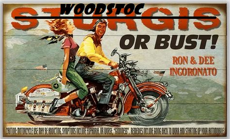 sturgis.JPG